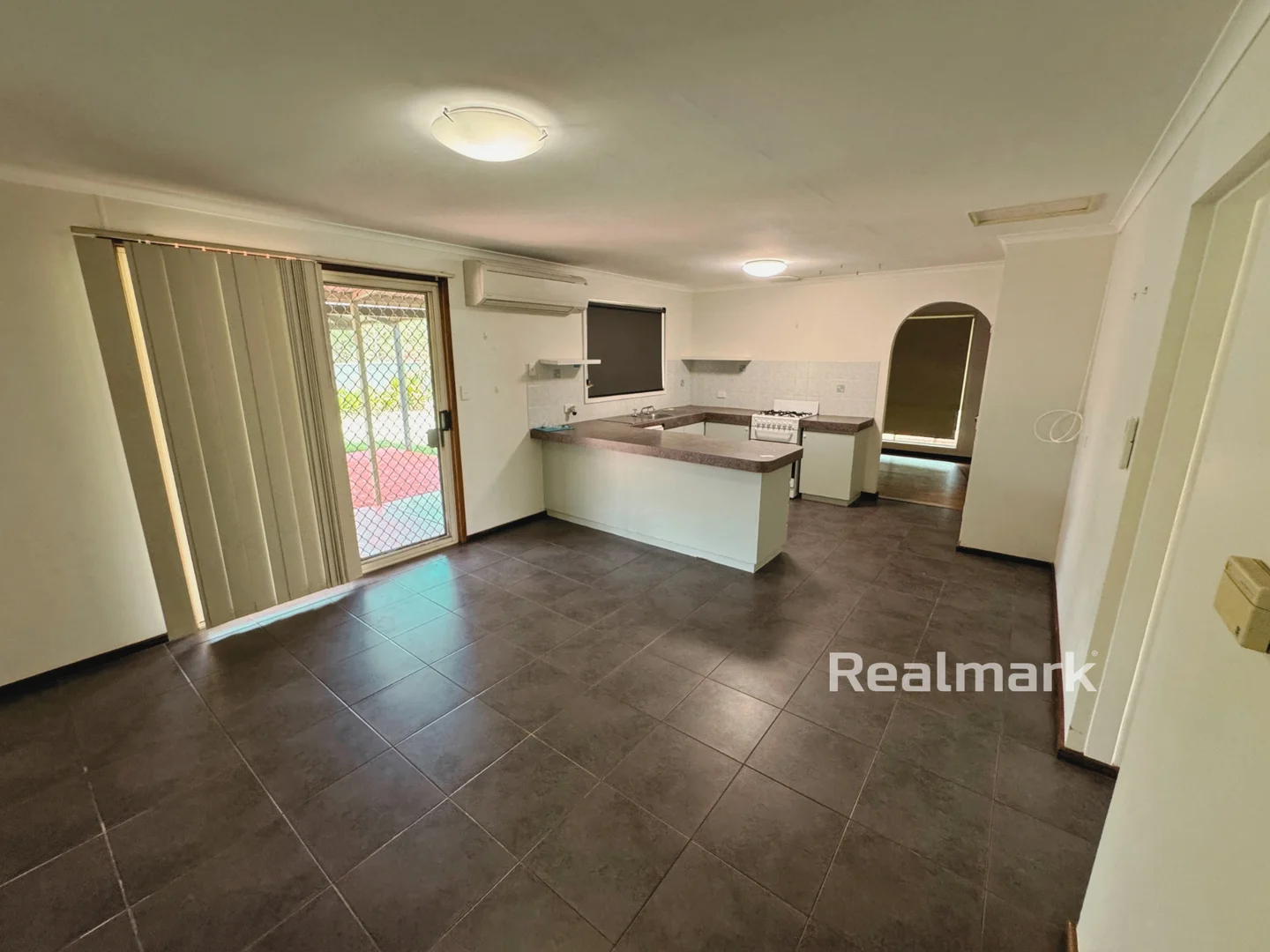 Additional image 4 of 80 Marrinup Way, Tom Price WA 6751