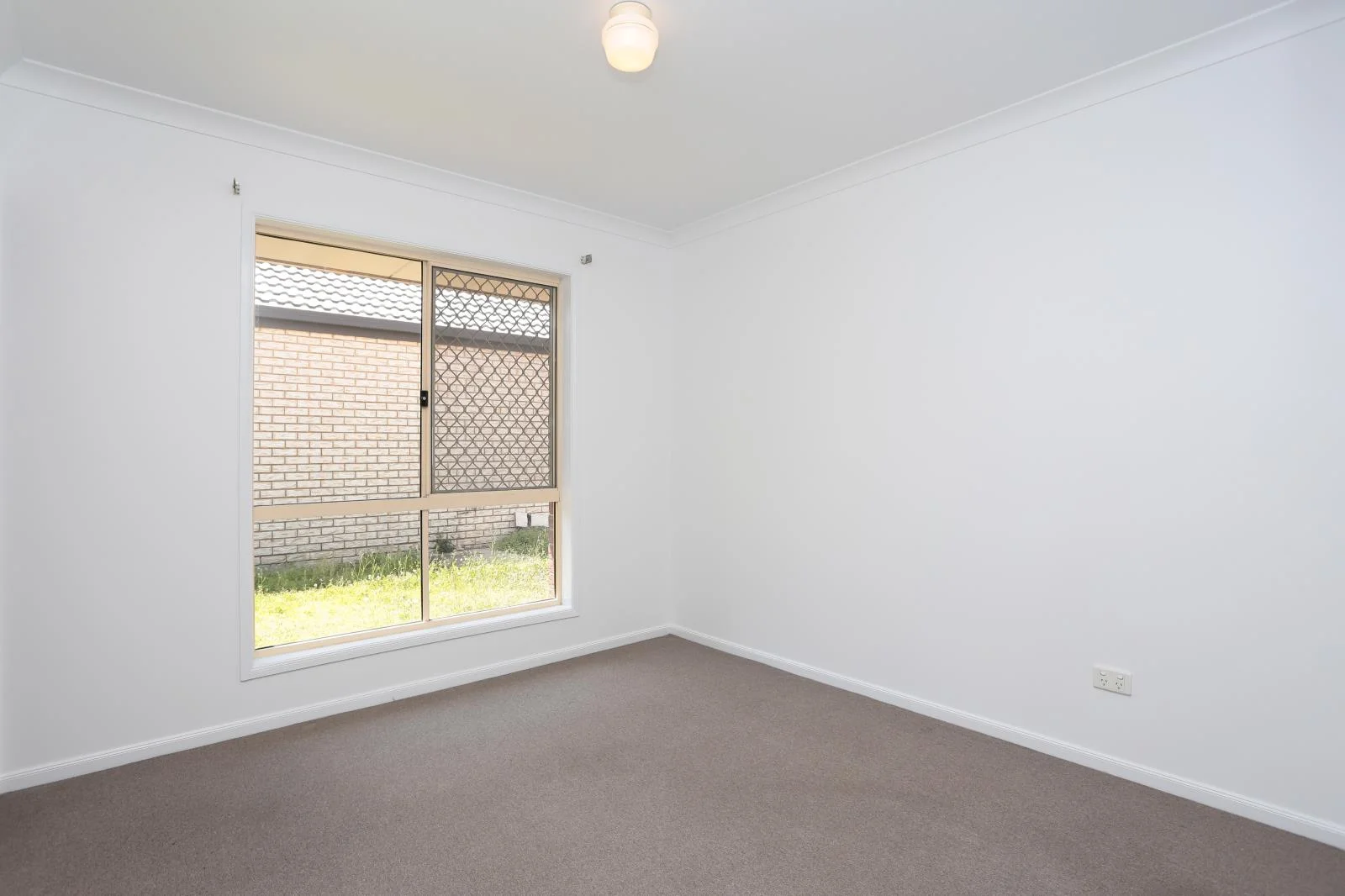 Additional image 5 of 8 Violet Place, Wavell Heights QLD 4012