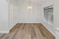 Additional image 17 of 5136 Dreamgarden Loop, Roseville, CA, 95747