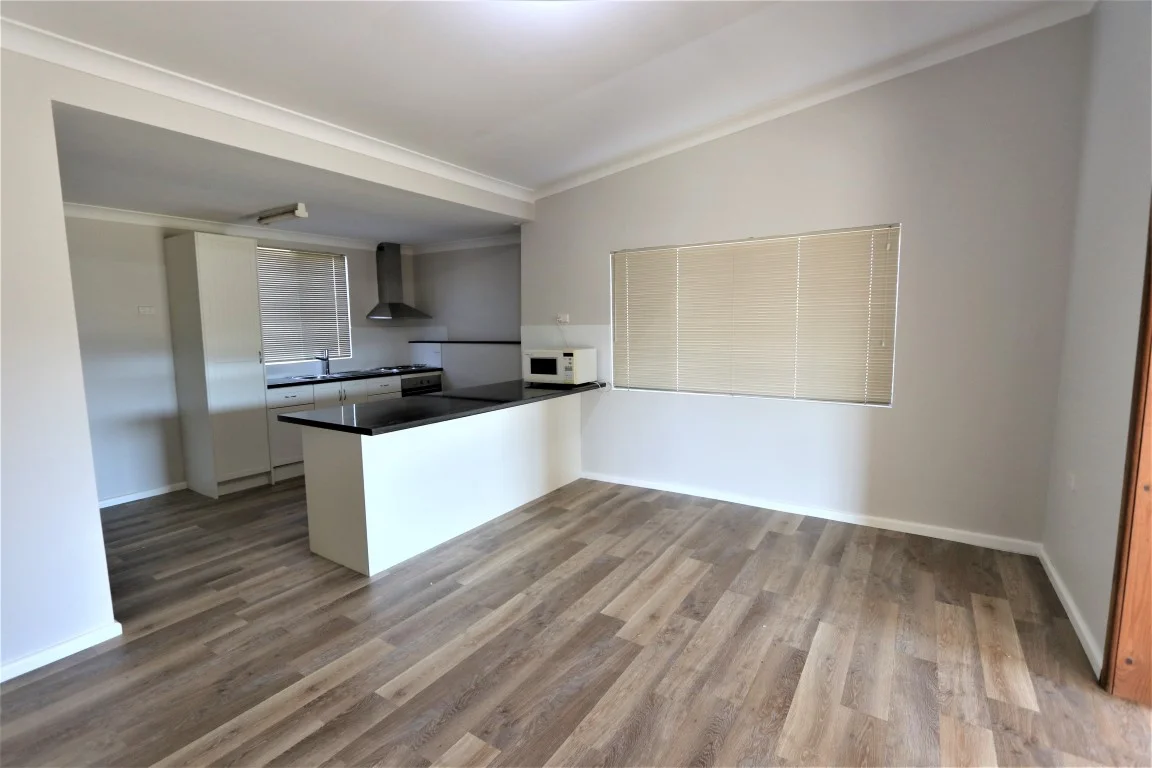 Additional image 3 of 2453 Old Cootamundra Road, Temora NSW 2666