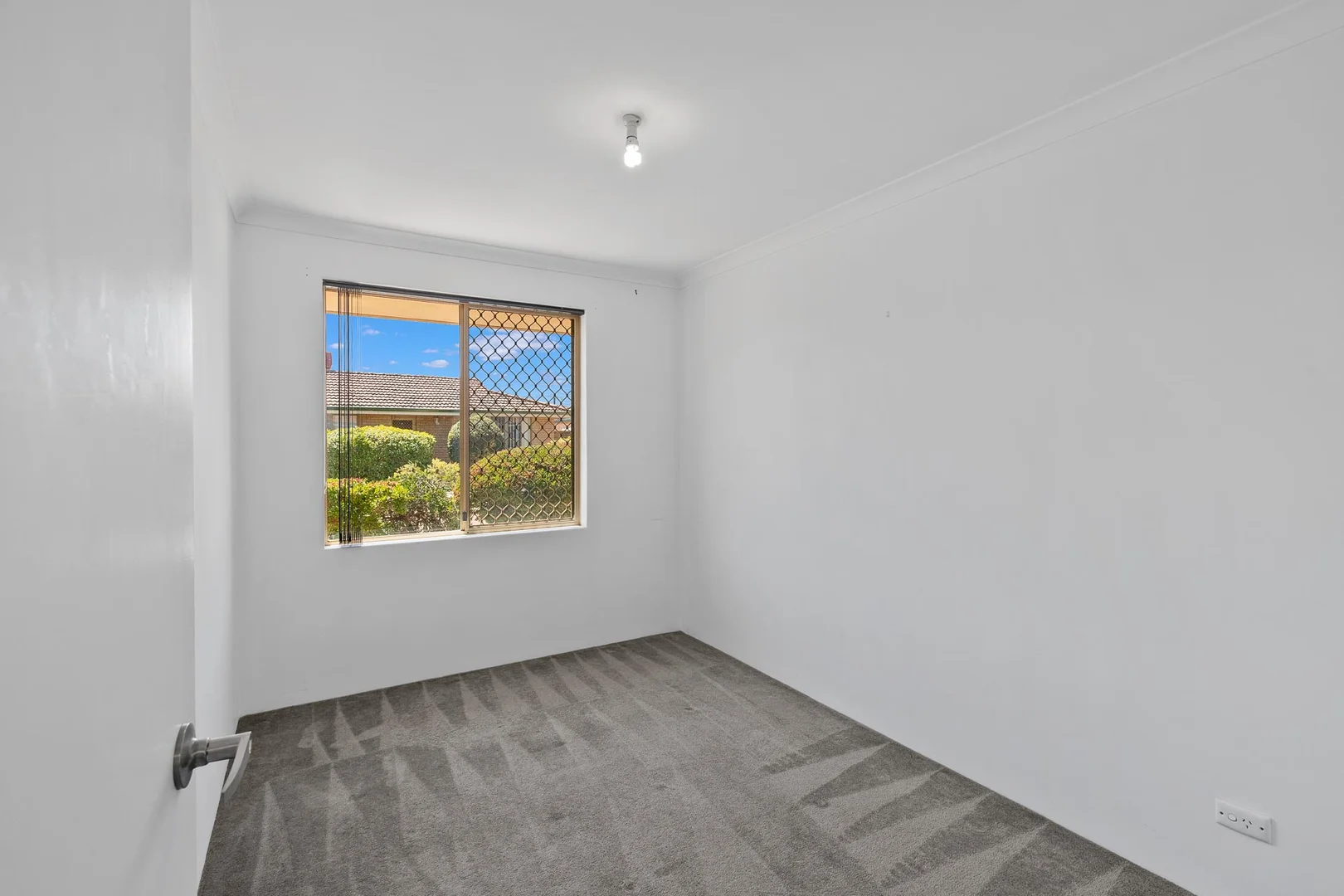Additional image 12 of 2/85 Mercury Street, Kewdale WA 6105