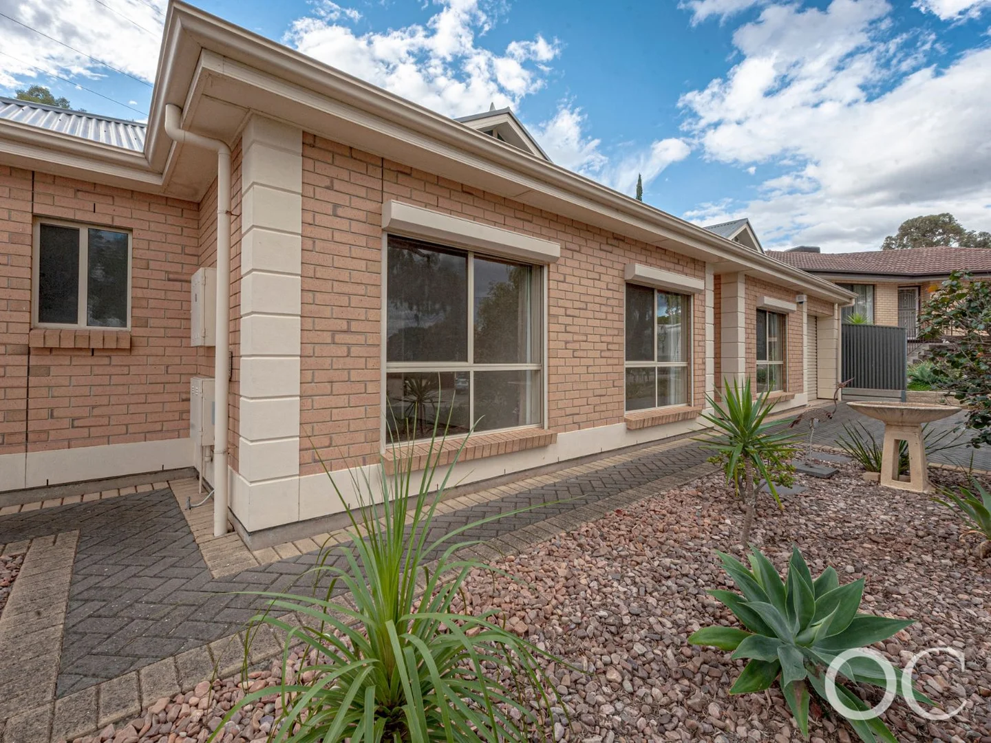 Additional image 17 of 7 Pepper Tree Pocket, Valley View SA 5093