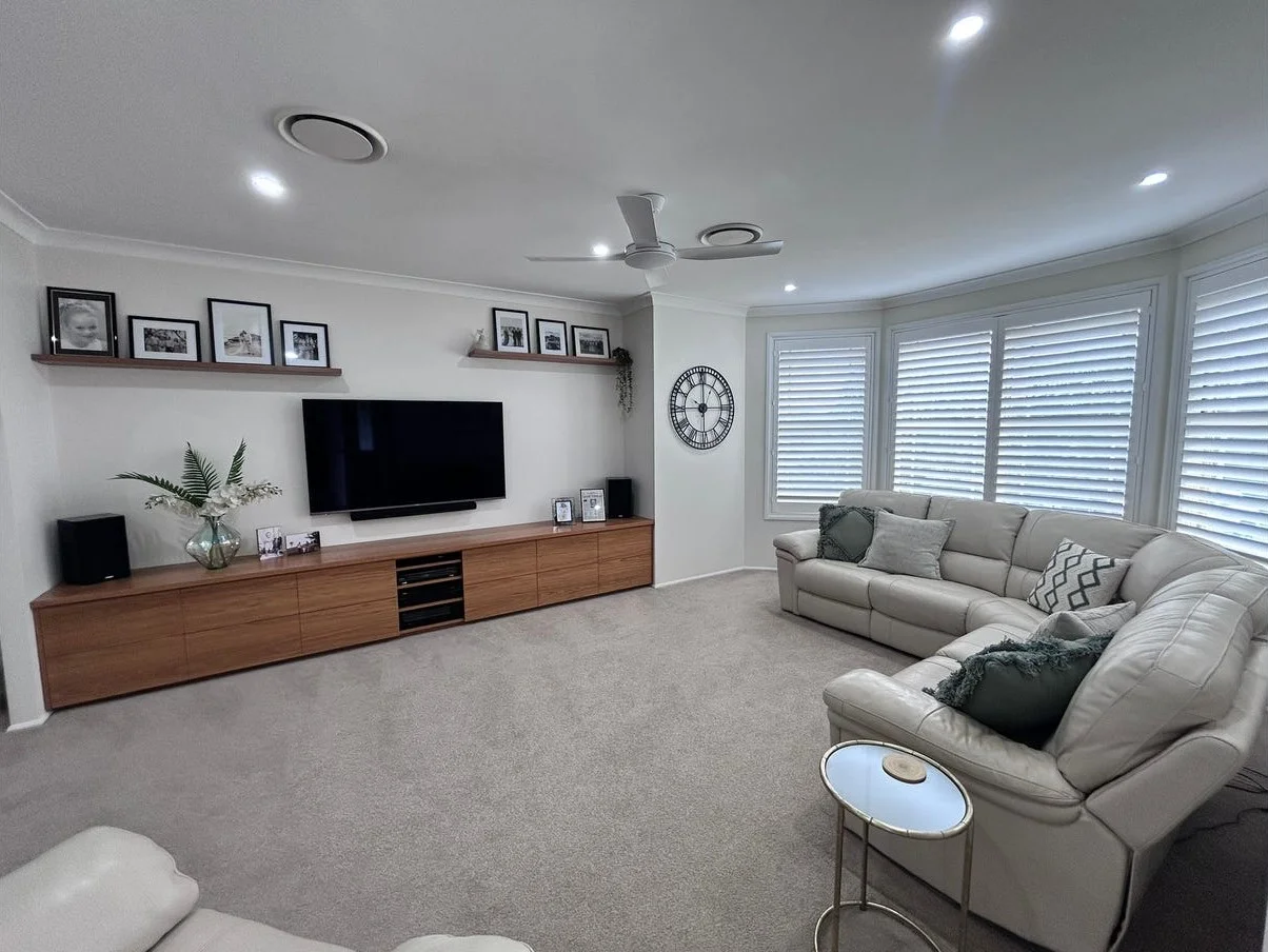 3 Druce Smith Place, Singleton NSW 2330
