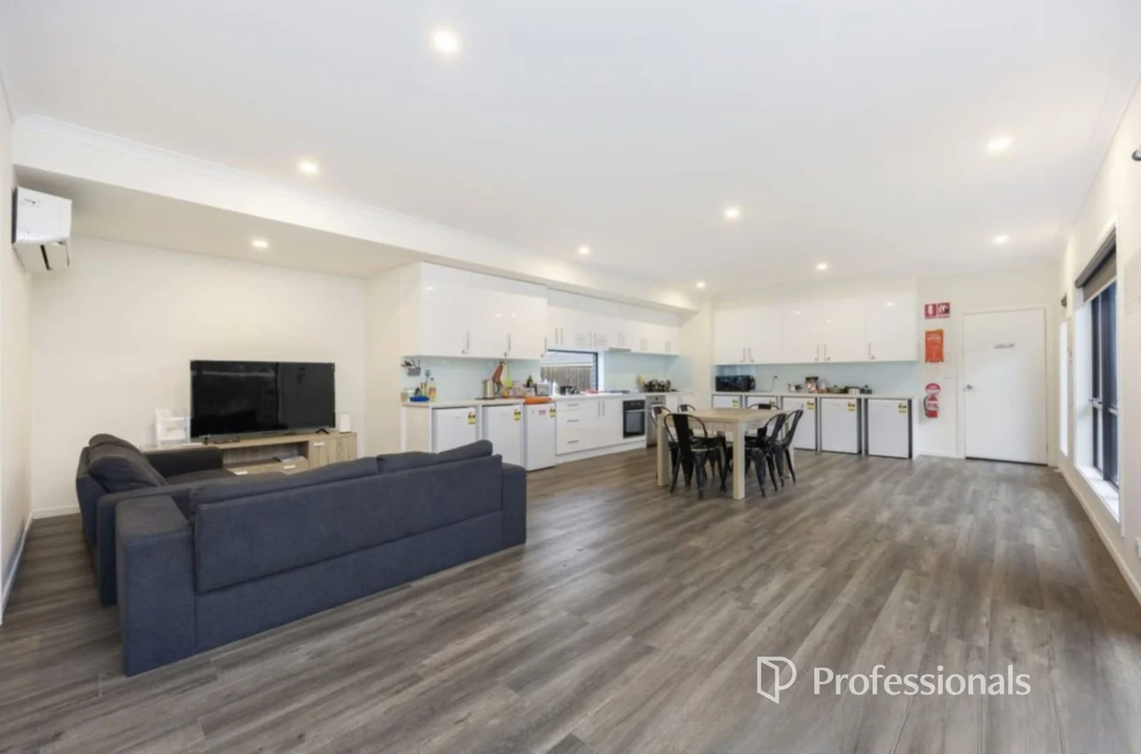 Additional image 2 of 20 Morton Street, Clayton VIC 3168