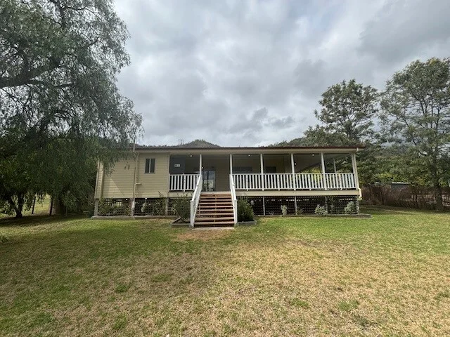 118B Milbrodale Road, Broke NSW 2330