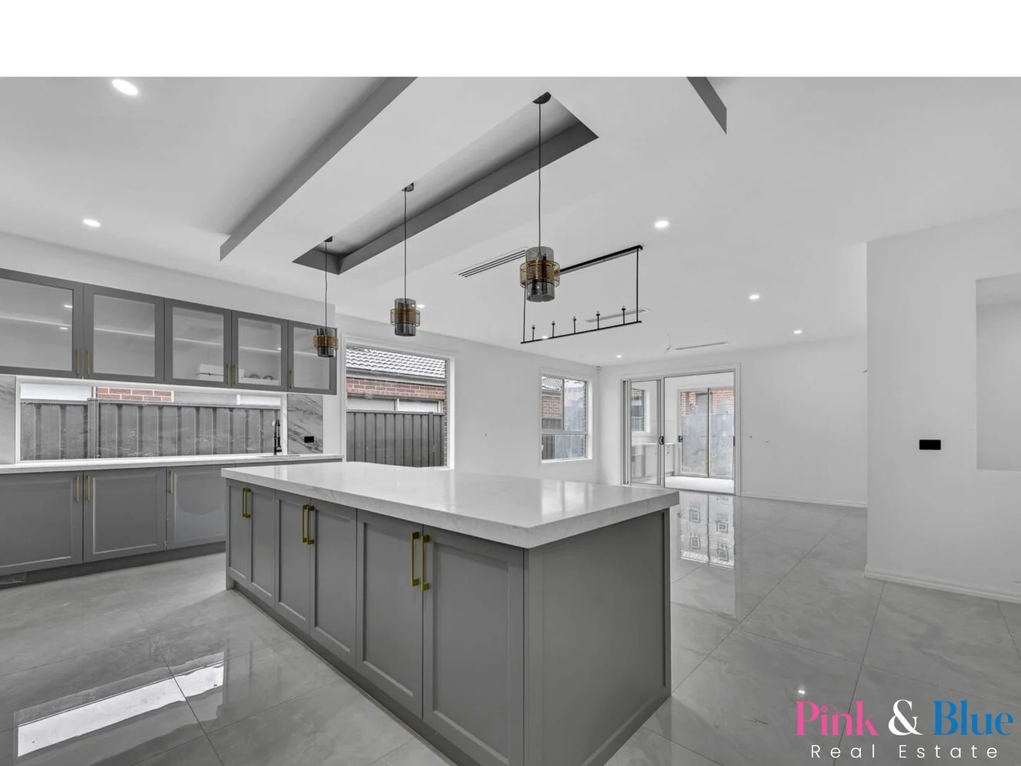 Additional image 8 of 76 McKinley Drive, Truganina VIC 3029