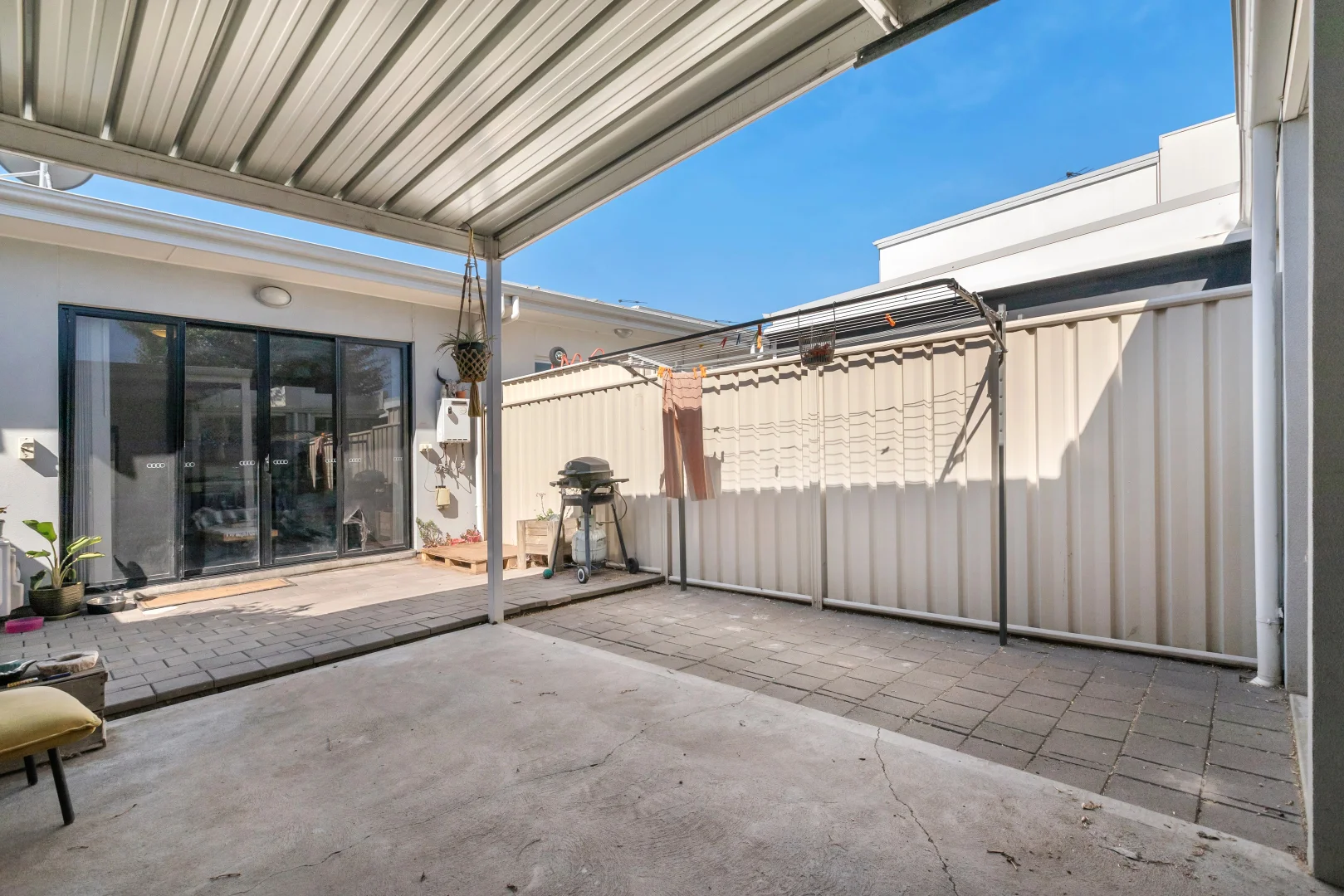 Additional image 11 of 19 Jonas Street, Munno Para SA 5115