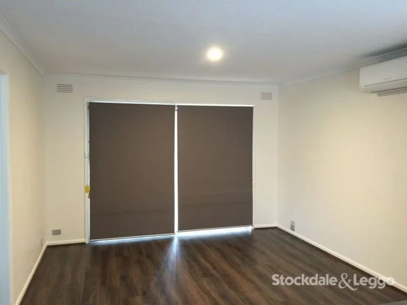 Additional image 4 of 1/3-5 Wandana Drive, Wandana Heights VIC 3216