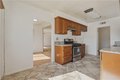 Additional image 16 of 14808 Aztec St, Sylmar, CA, 91342