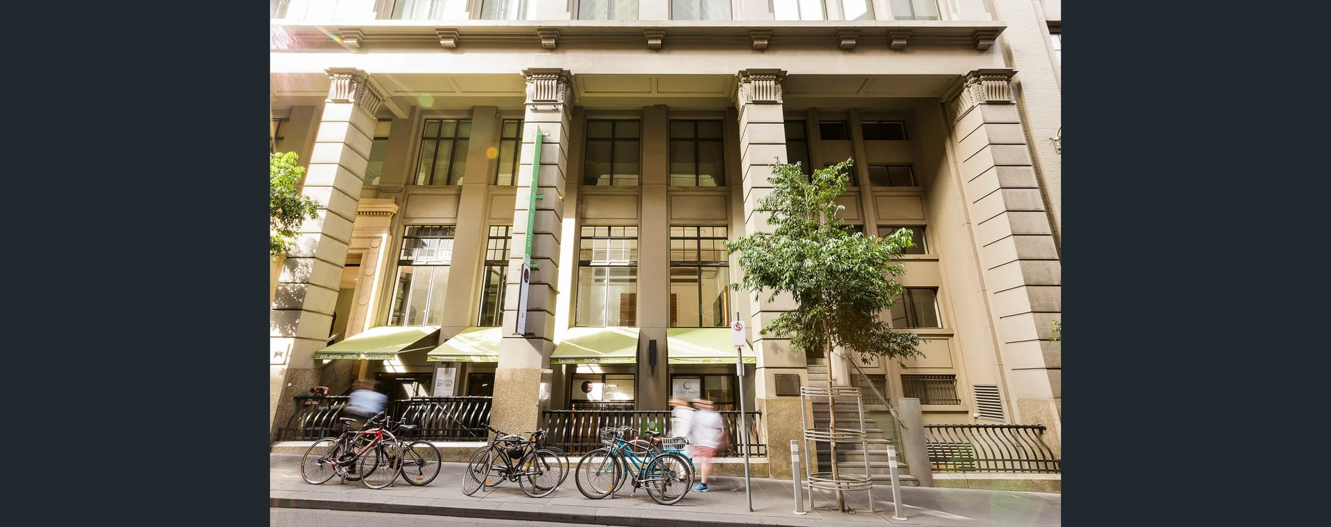 Additional image 9 of 404/73 Flinders Lane, Melbourne VIC 3000