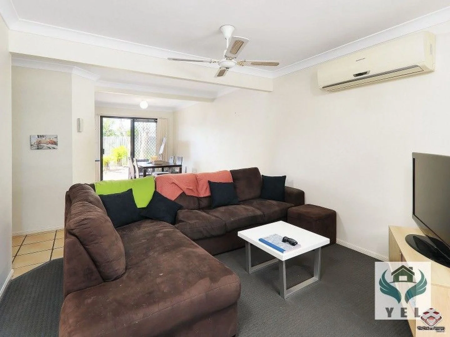 ID:21131959/25 Hogan Place, Seventeen Mile Rocks QLD 4073