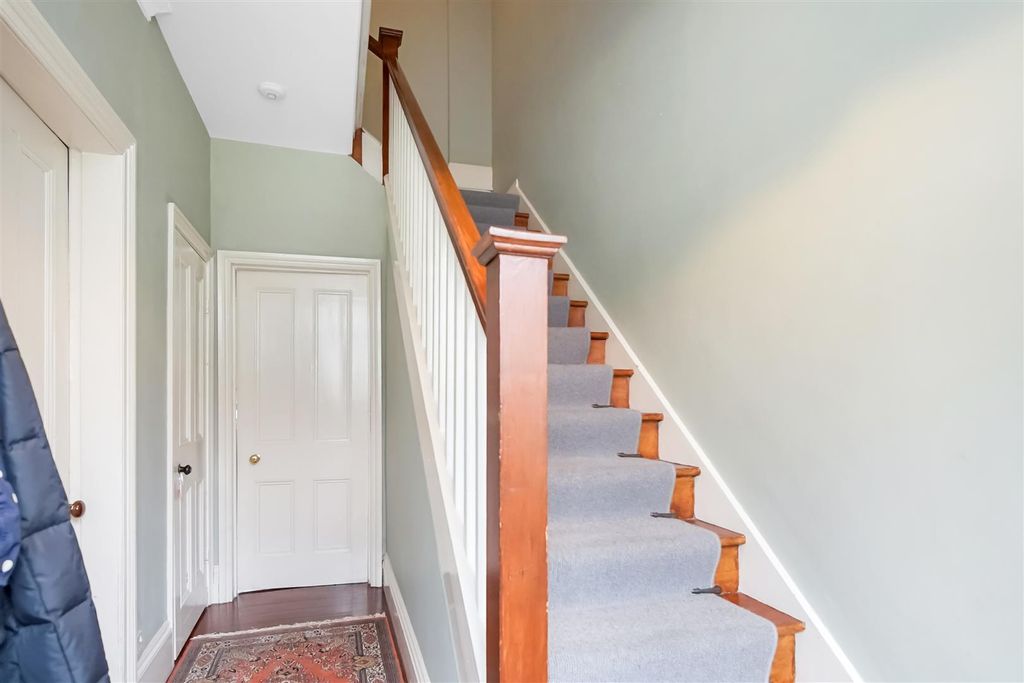 Additional image 7 of 3 bed semi-detached house for saleOrchard Road, Darlington DL3