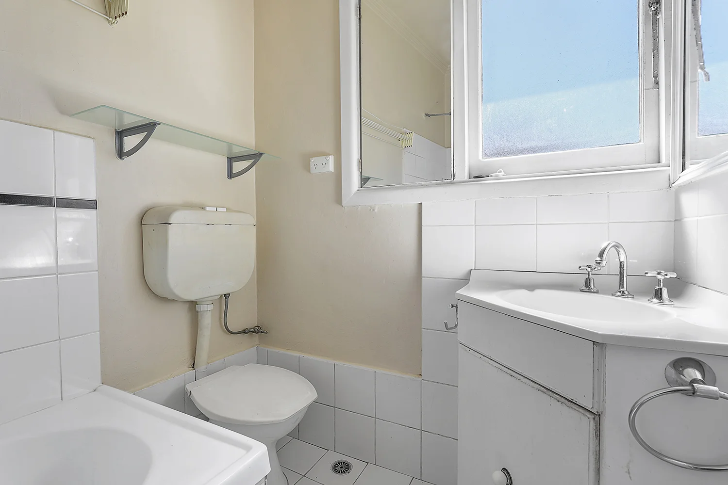 Additional image 4 of 5/124 Inkerman Street, St Kilda VIC 3182