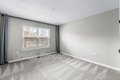 Additional image 23 of 1103 Canvasback Ct, Upper Marlboro, MD, 20774