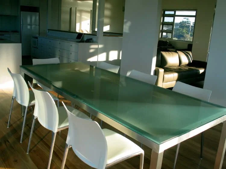 Additional image 17 of 52 Illabunda Drive, Malua Bay NSW 2536
