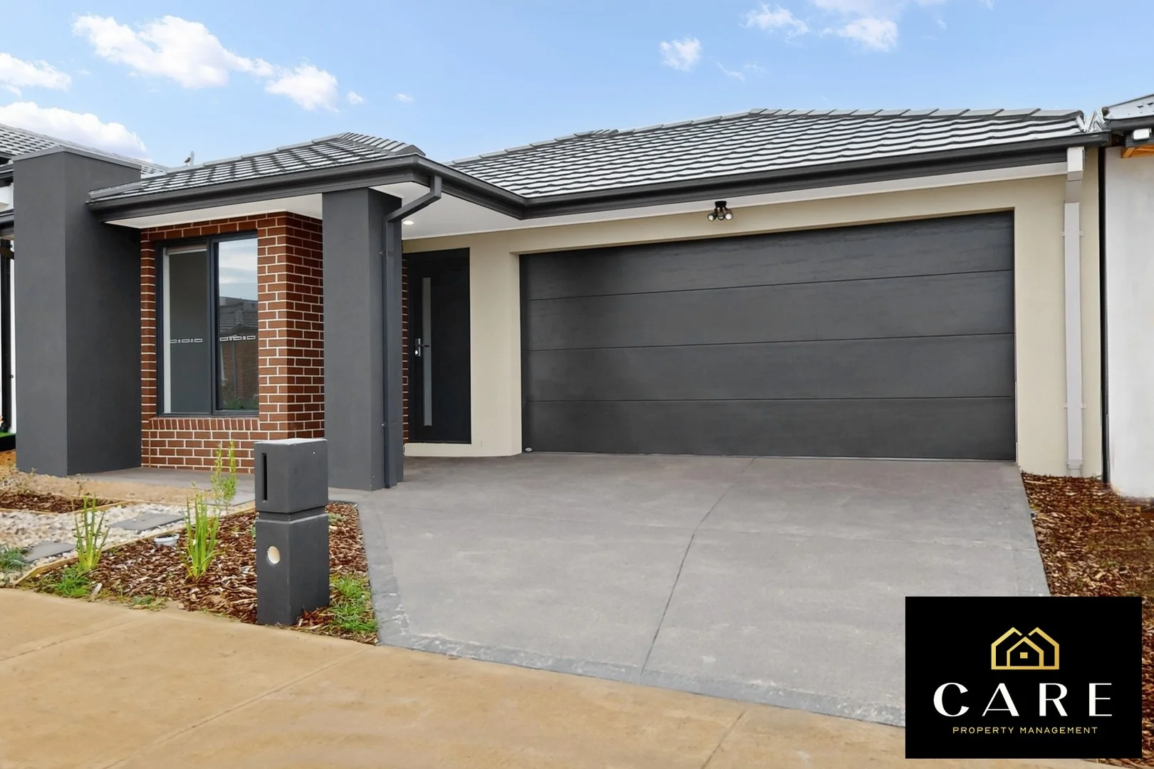 99 Madeira Drive, Truganina VIC 3029
