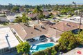 Additional image 65 of 6430 S Sherbourne Dr, Los Angeles, CA, 90056