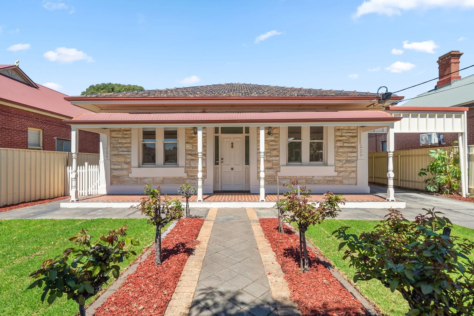 Additional image 10 of 63 Gladstone Road, Mile End SA 5031