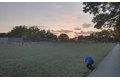 Additional image 36 of 118-82 Metropolitan Ave Unit 1B, Kew Gardens, NY, 11415