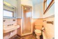Additional image 16 of 84 Everitt St, Waterbury, CT, 06704
