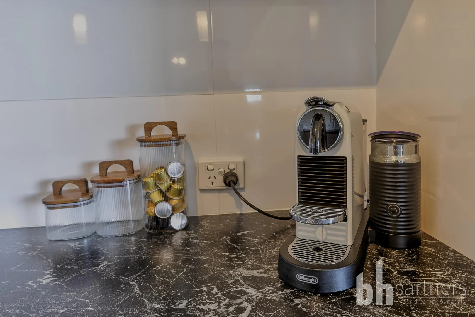 Additional image 7 of 35A Purnong Road, Mannum SA 5238