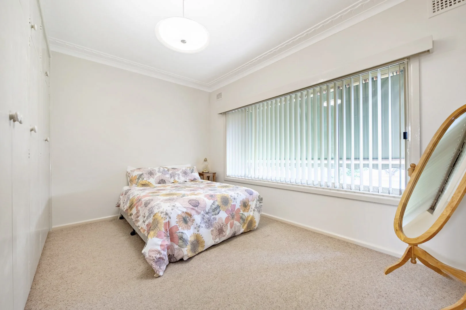 Additional image 9 of 368 Fitzroy Street, Dubbo NSW 2830