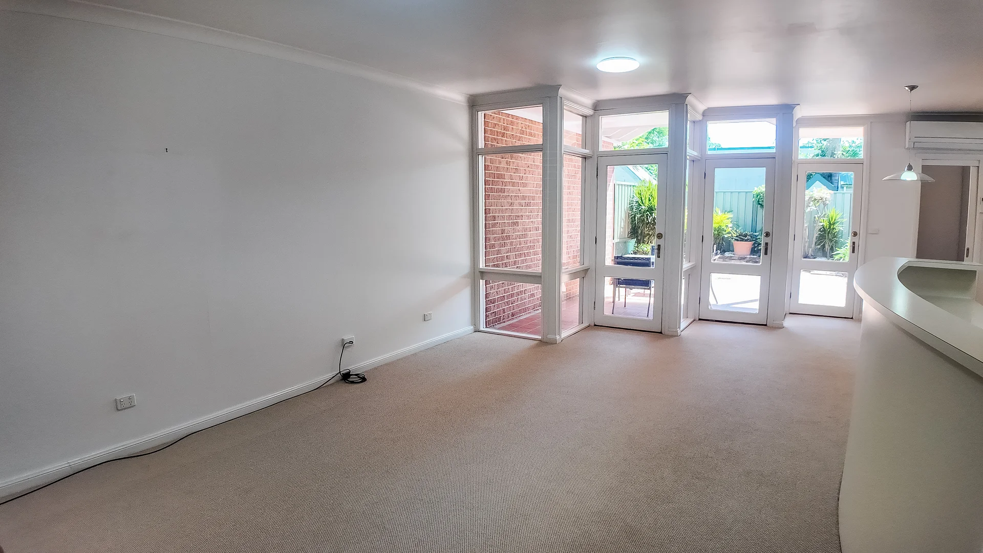 Additional image 2 of 66 Cleary Street, Hamilton NSW 2303