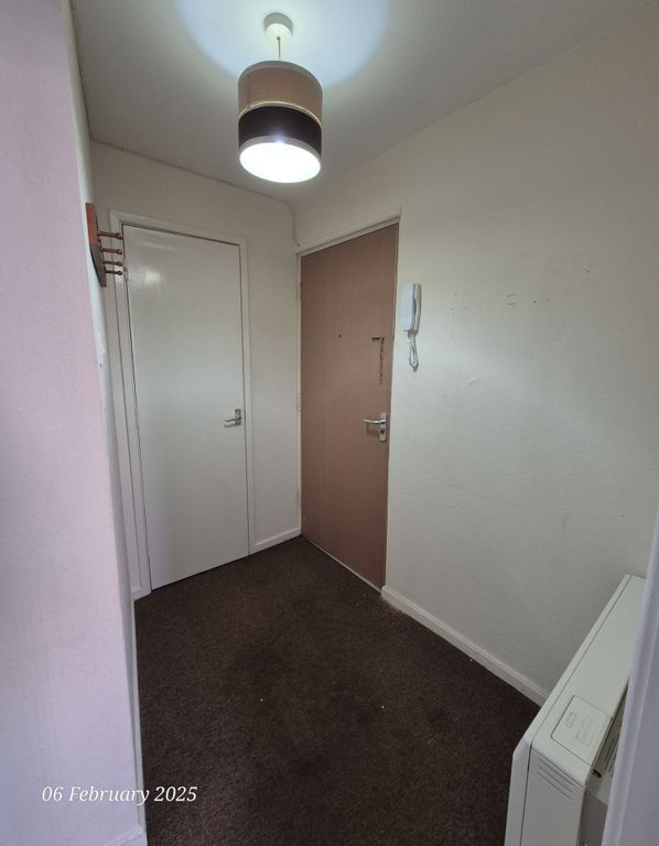 Additional image 13 of 2 bed flat to rentPenrhyn Road, Colwyn Bay LL29