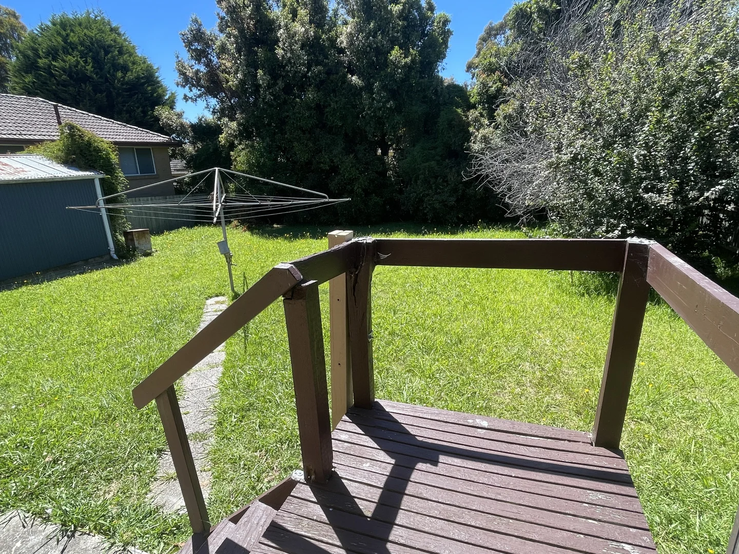 Additional image 2 of 23 Box Avenue, Forest Hill VIC 3131