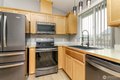 Additional image 8 of 1306 Hansberry Ave NE, Orting, WA, 98360