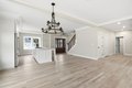 Additional image 10 of 4 Fieldstone Farm Way, Duxbury, MA, 02332