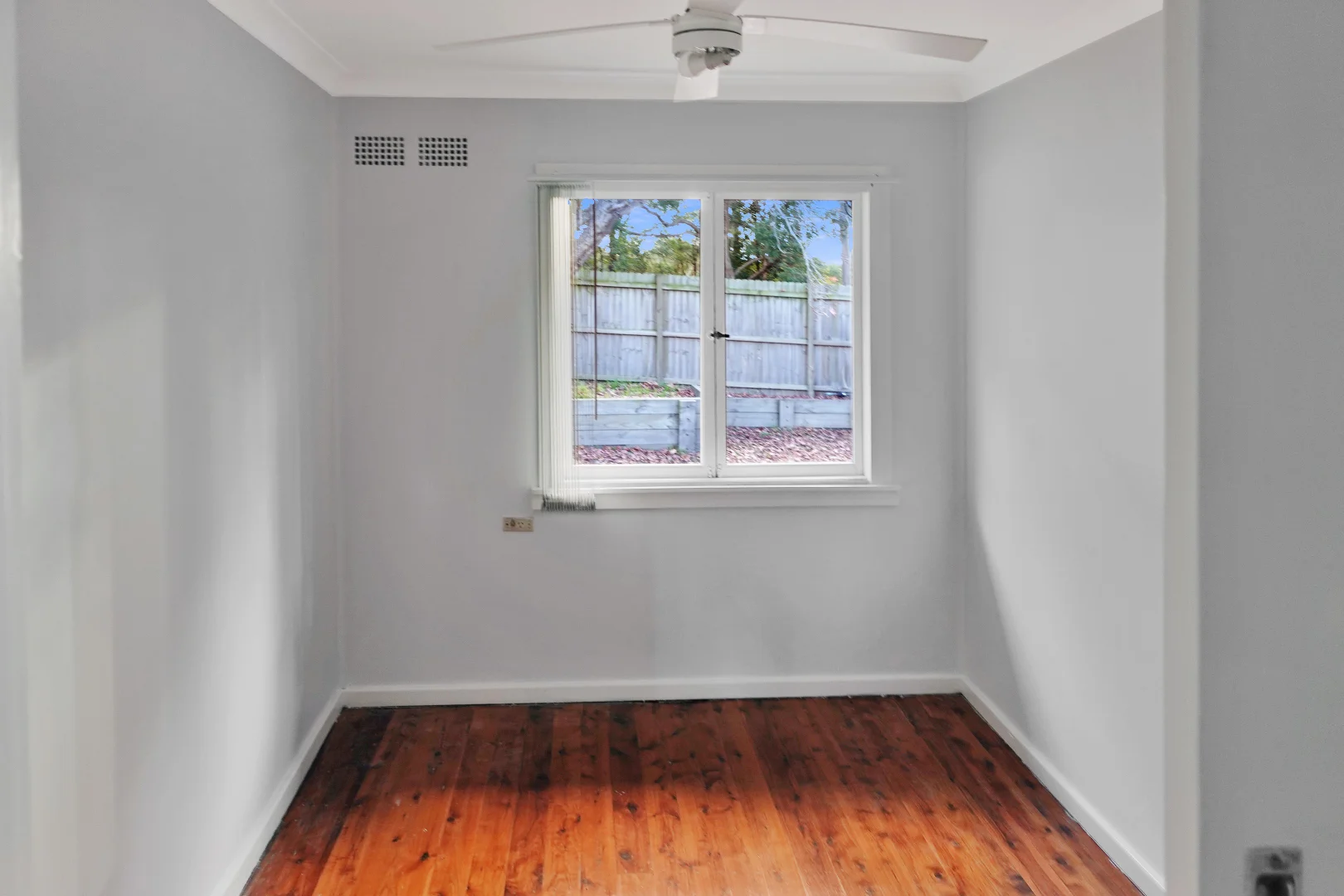 Additional image 3 of 14 Kenton Street, Toronto NSW 2283