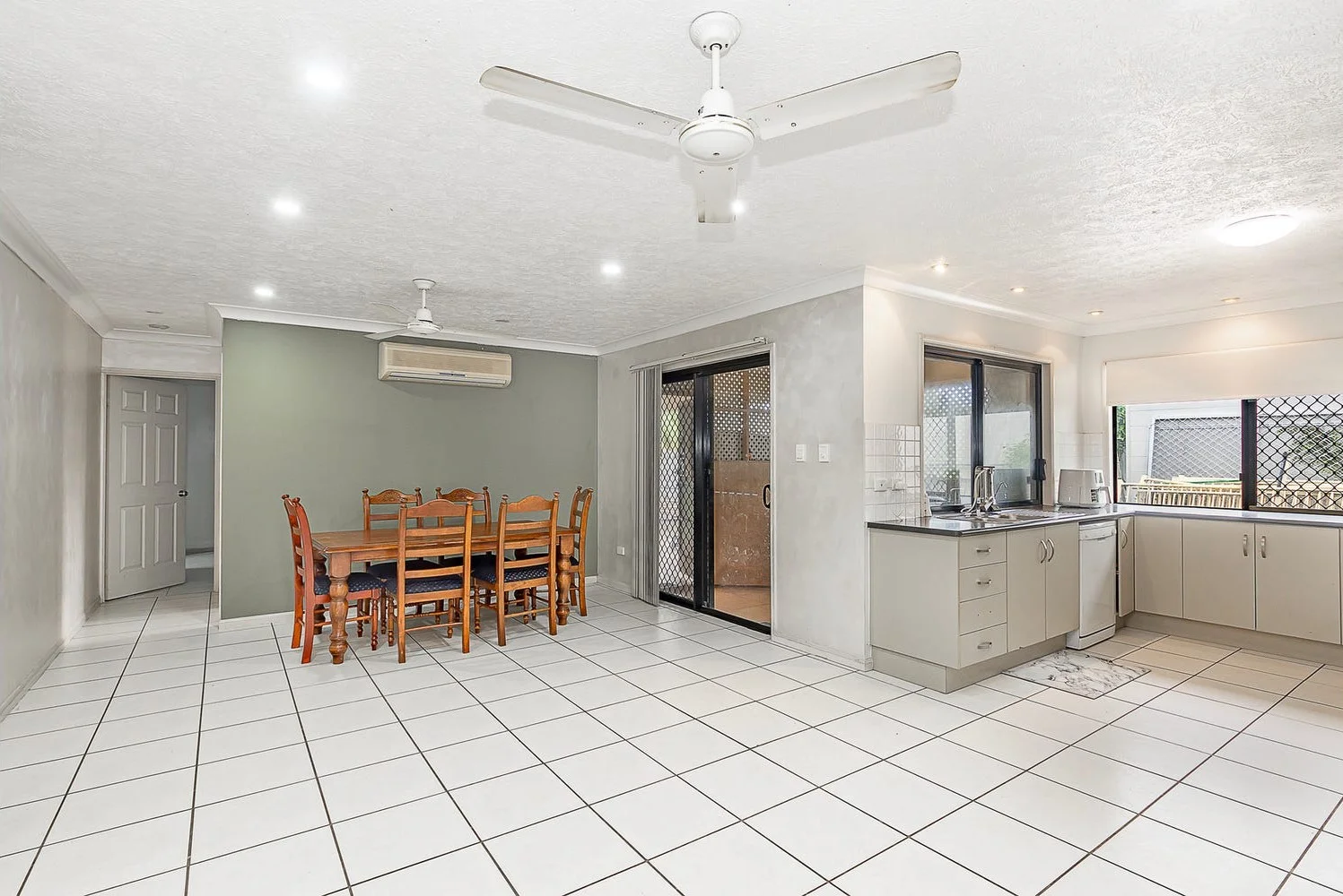 Additional image 5 of Street, Cranbrook QLD 4814