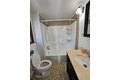 Additional image 30 of 88 Innis Ave, Poughkeepsie, NY, 12601
