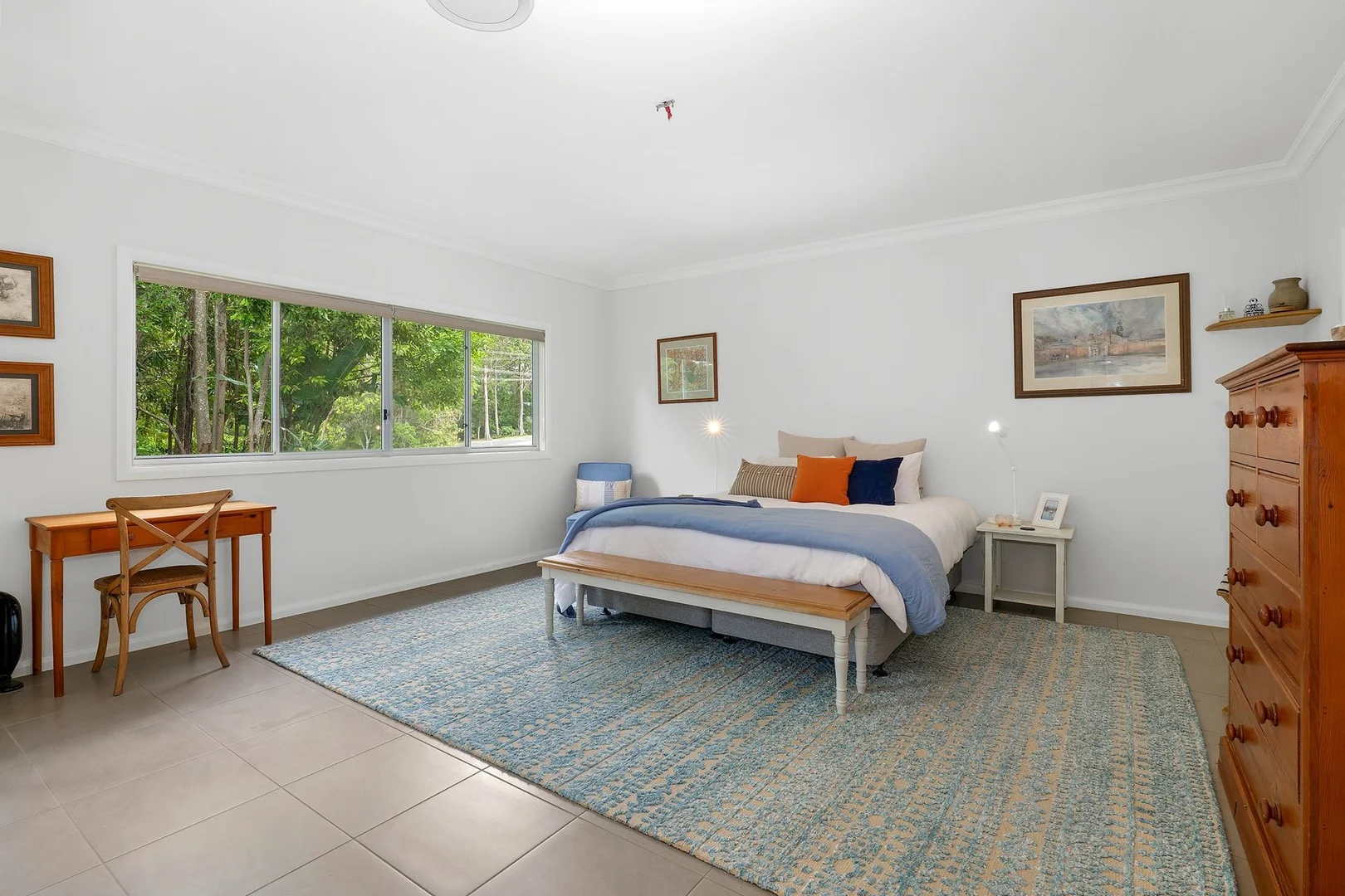 Additional image 8 of 12A Alfred Close, Nambucca Heads NSW 2448