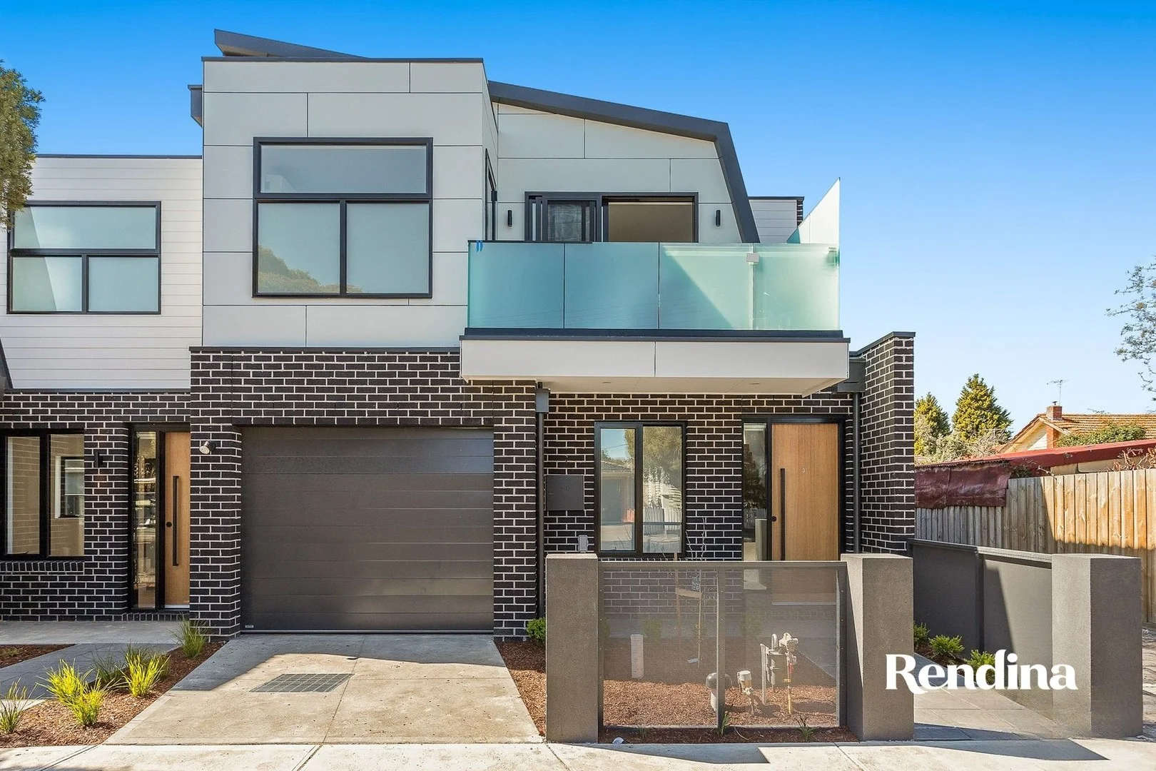 18B Wallace Street, Brunswick West VIC 3055