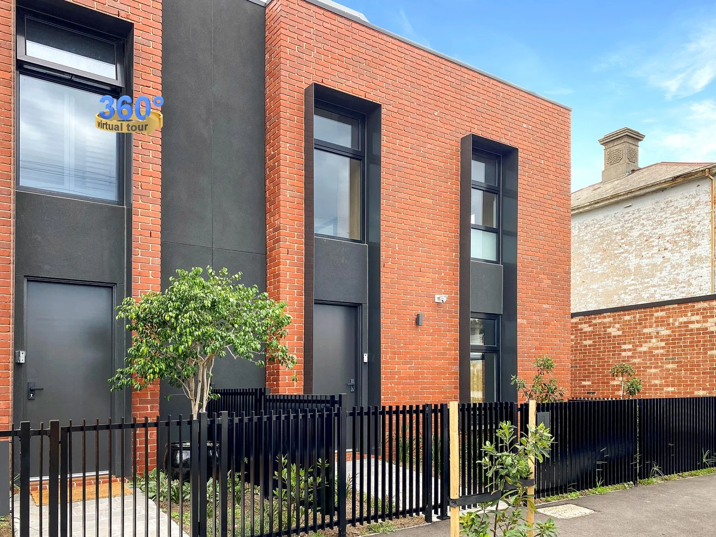 37A Stewart Street, Brunswick VIC 3056