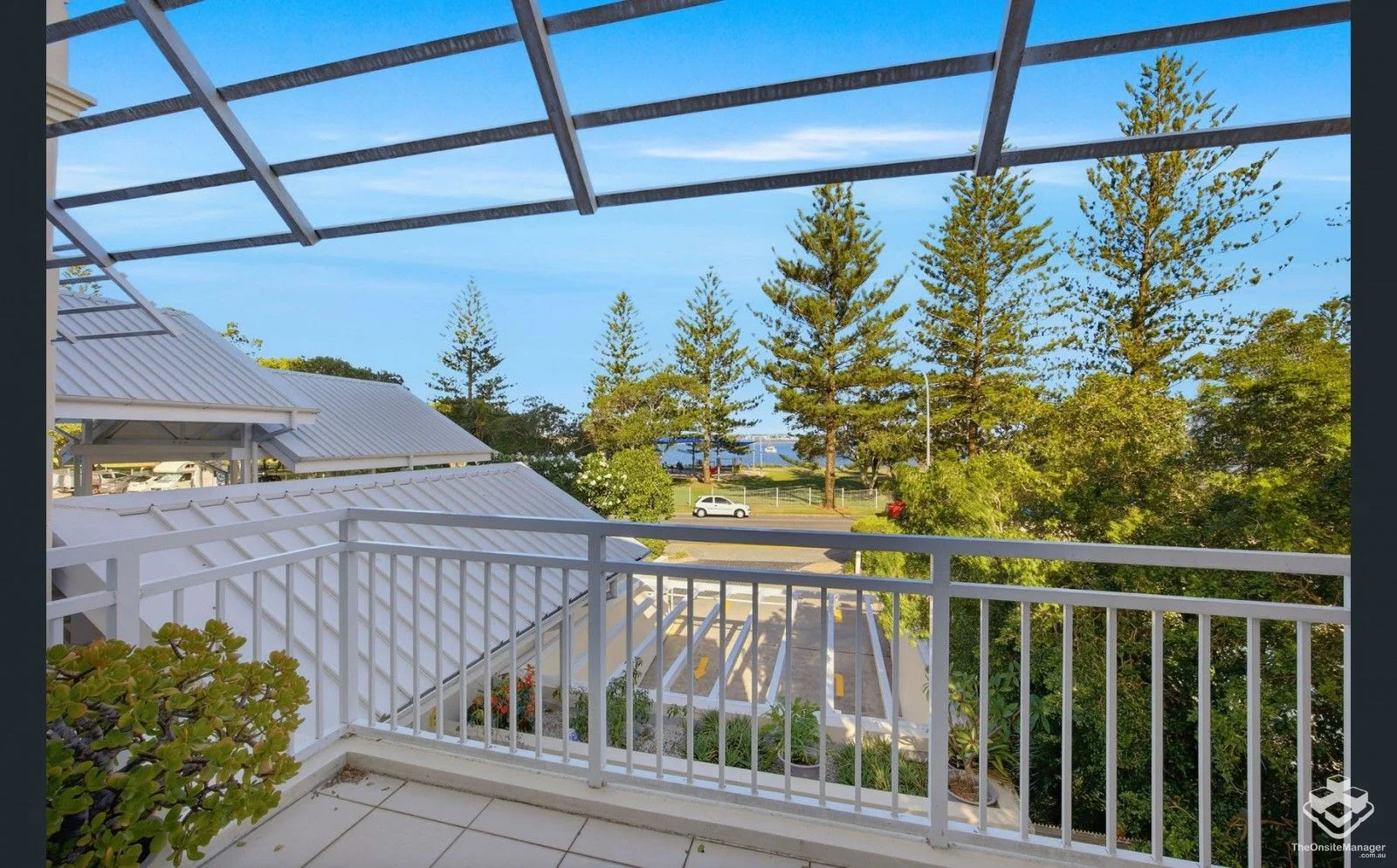 Additional image 7 of ID:21170524/212 Marine Parade, Southport QLD 4215
