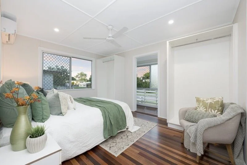 Additional image 9 of 32 Acheron Avenue, Cranbrook QLD 4814