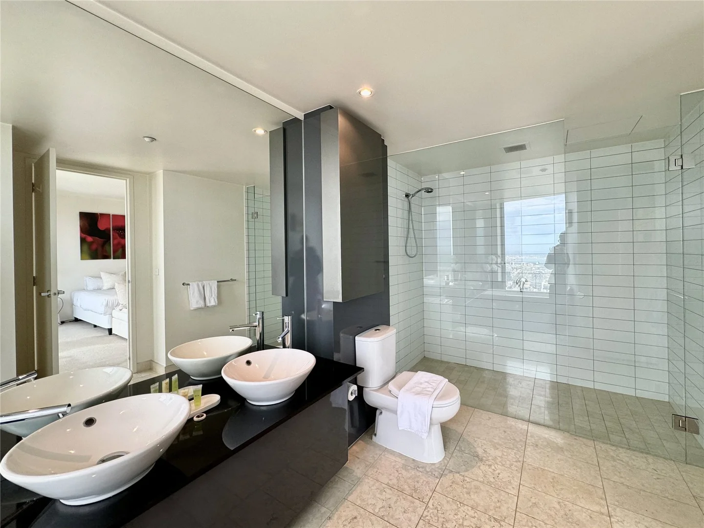 Additional image 16 of 6301/7 Riverside Quay, Southbank VIC 3006