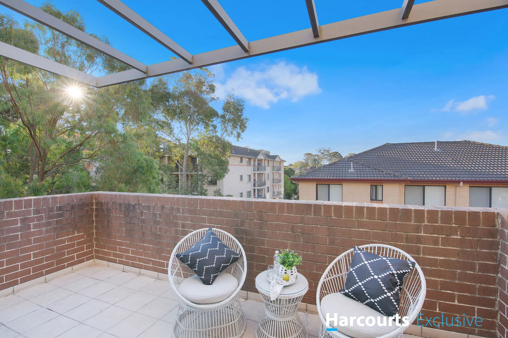 Additional image 13 of 24/3-5 Bruce Street, Blacktown NSW 2148