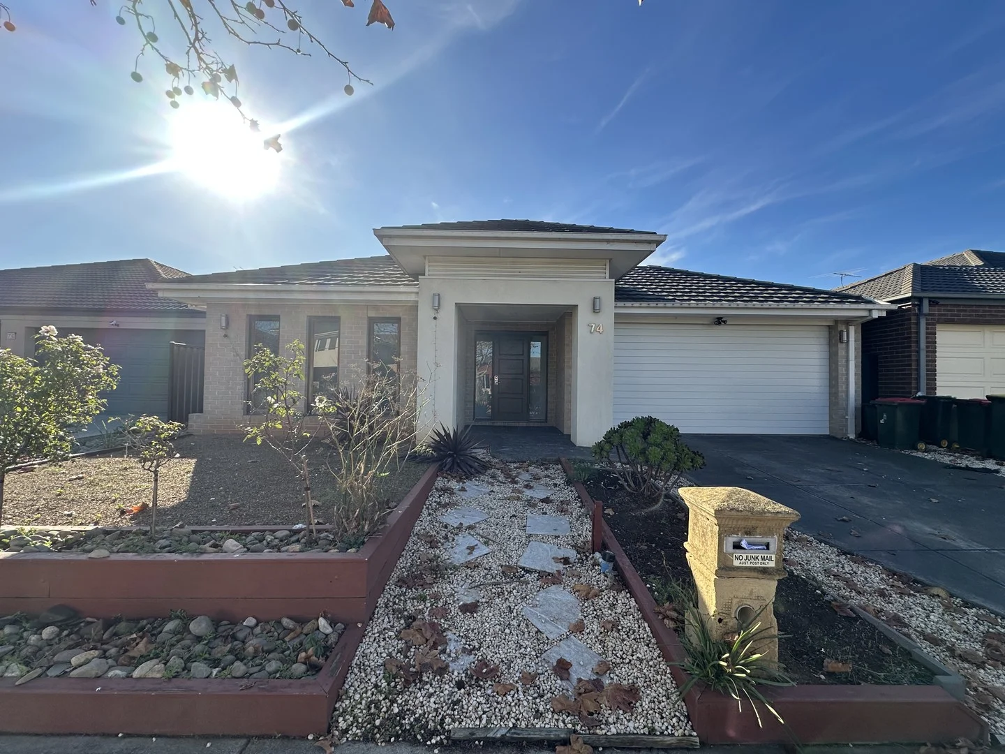 74 Juniper Avenue, Point Cook VIC 3030