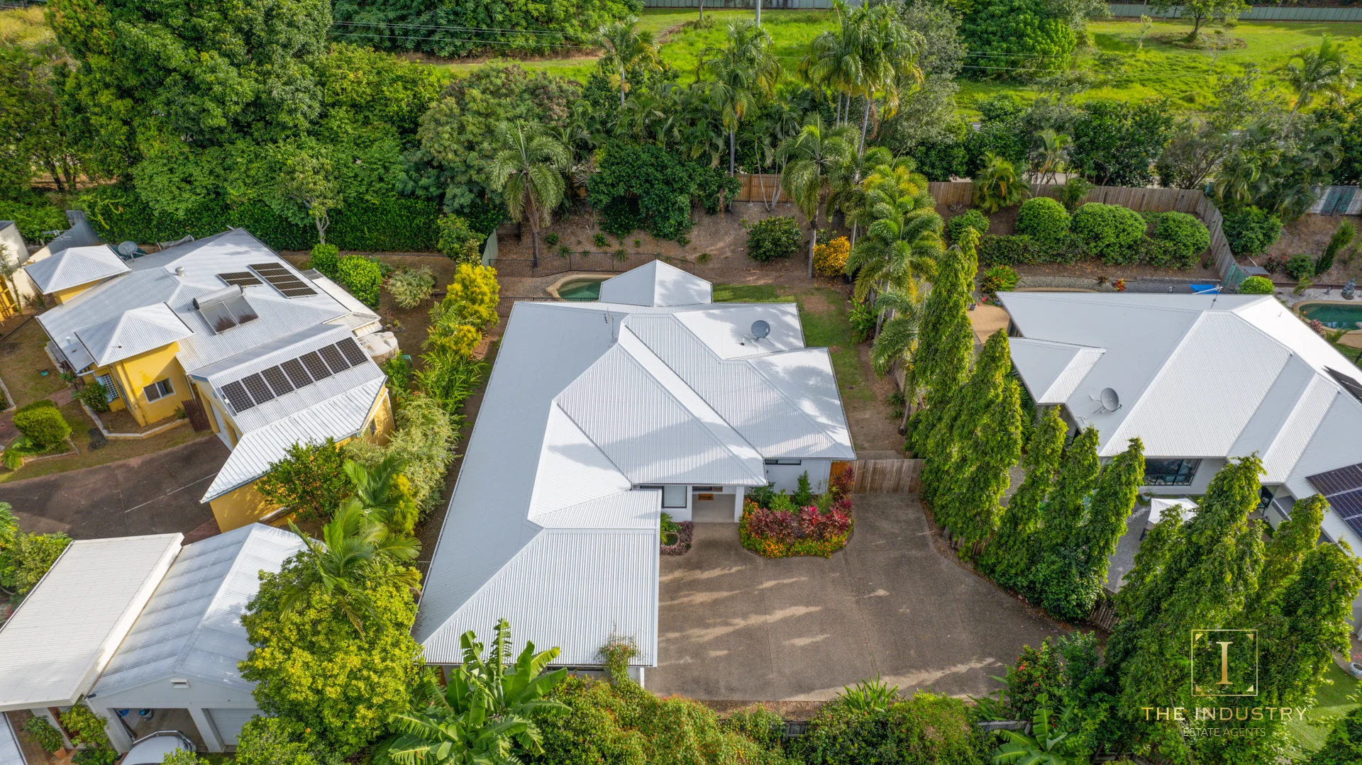 Additional image 18 of 27 Castor Street, Clifton Beach QLD 4879