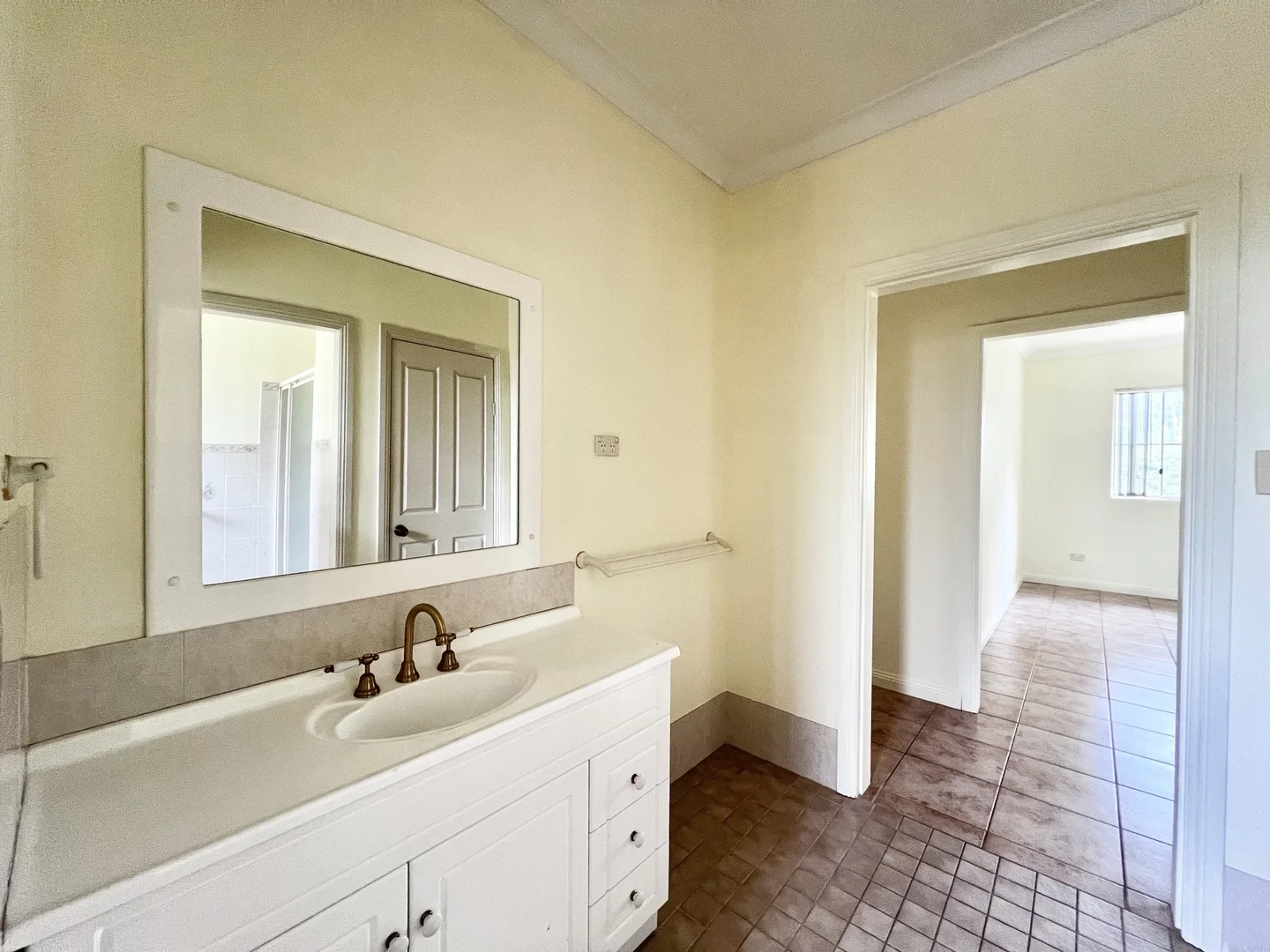 Additional image 10 of 77 Alma Road, Leppington NSW 2179