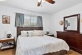 Additional image 18 of 4855 Edgewood Ct, Oakley, CA, 94561