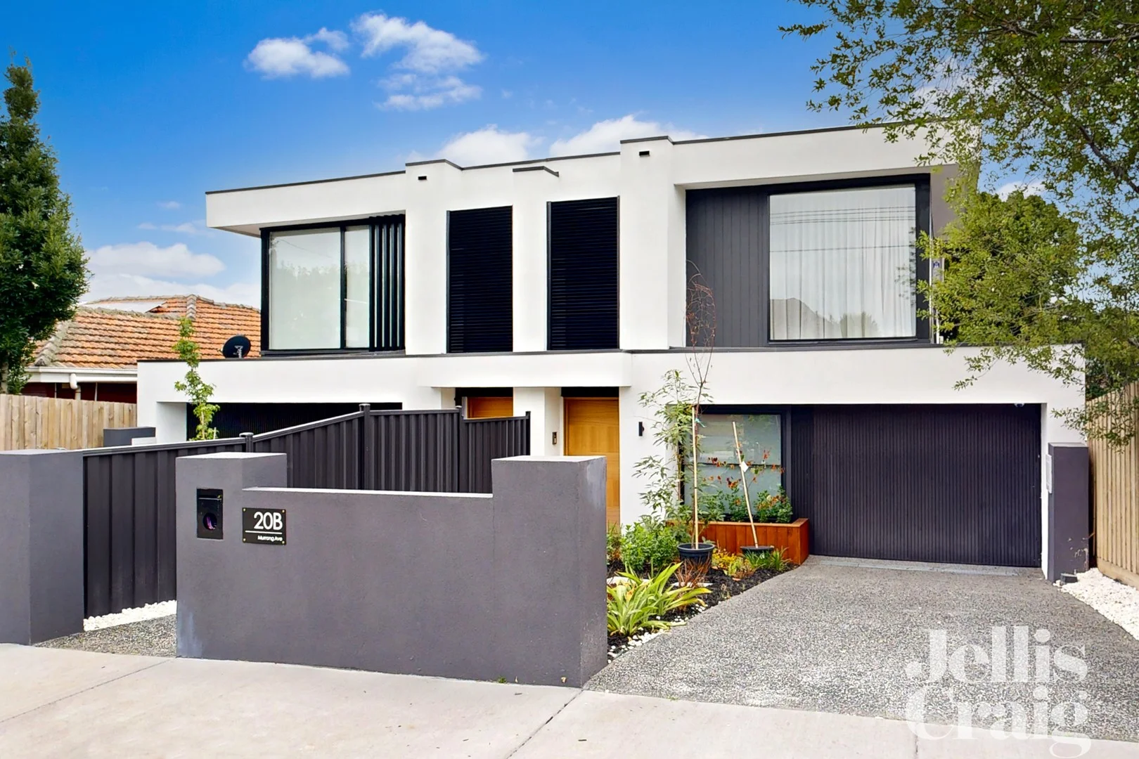 20B Murrong Avenue, Bentleigh East VIC 3165