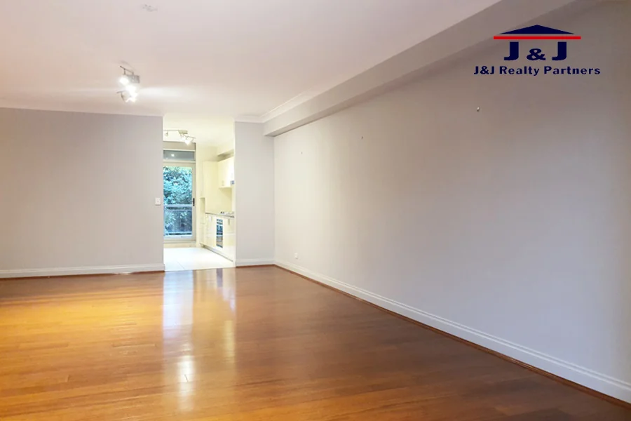 Additional image 3 of 33/102 William St, Five Dock NSW 2046