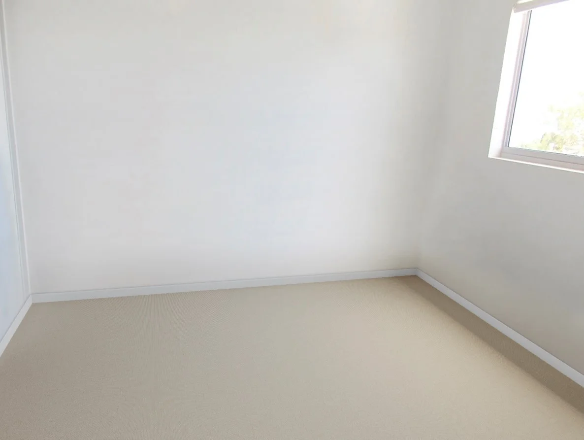 Additional image 5 of 6/20-22 Flinders Street, West Gladstone QLD 4680