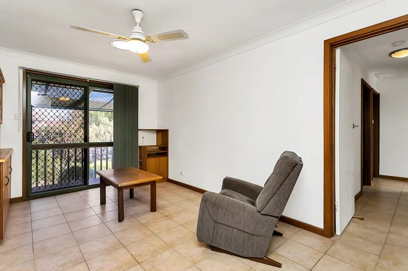 Additional image 9 of 11 Kooraka Court, Hallett Cove SA 5158
