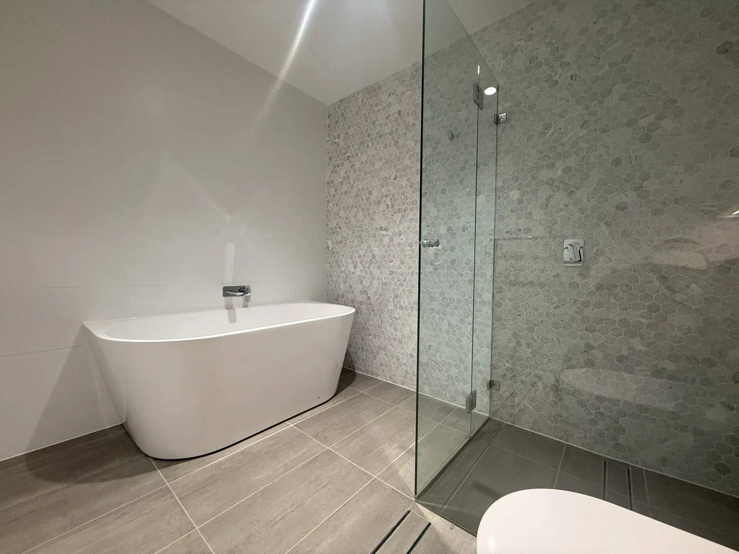 Additional image 16 of 15/30 Cosmos Way, Box Hill NSW 2765